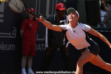 German Open 10052006 111