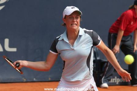Mueller Martina Quatar Open Berlin 2005 002