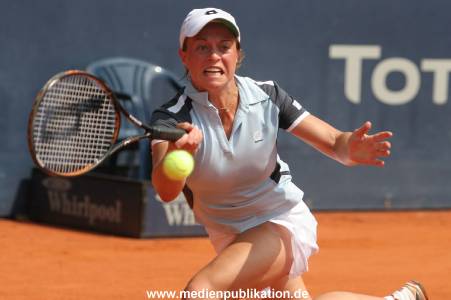 Mueller Martina Quatar Open Berlin 2005 005