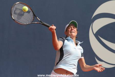 Mueller Martina Quatar Open Berlin 2005 007