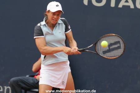 Mueller Martina Quatar Open Berlin 2005 012