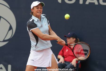 Mueller Martina Quatar Open Berlin 2005 014