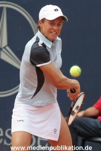 Mueller Martina Quatar Open Berlin 2005 016