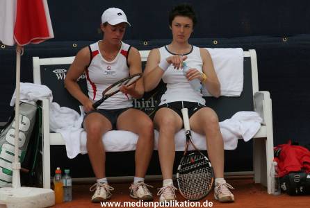 Mueller Martina Quatar Open Berlin 2005 017