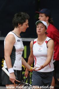 Mueller Martina Quatar Open Berlin 2005 019