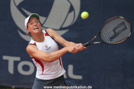 Mueller Martina Quatar Open Berlin 2005 020