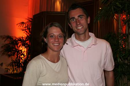 Mueller Martina Quatar Open Berlin 2005 021