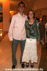 Playersparty 09052006 074
