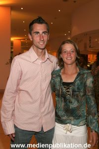 Playersparty 09052006 077