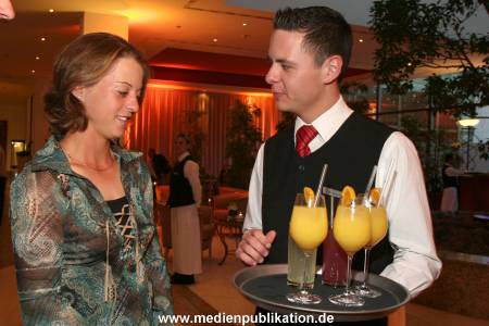 Playersparty 09052006 085