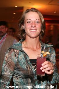 Playersparty 09052006 087