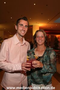 Playersparty 09052006 090