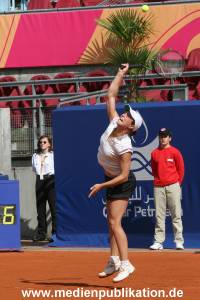 Qatar German Open 08052007 009