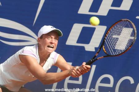 Qatar German Open 08052007 012