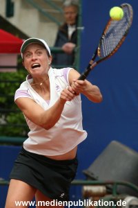 Qatar German Open 09052007 015