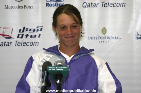 Qatar German Open 09052007 065