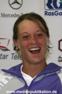 Qatar German Open 09052007 066