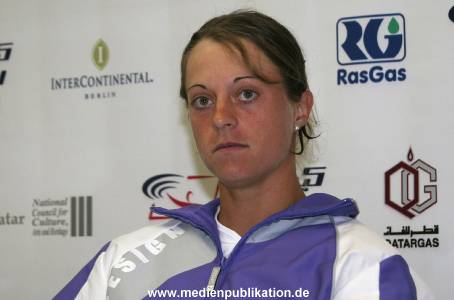 Qatar German Open 09052007 067