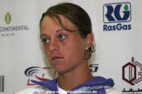 Qatar German Open 09052007 068