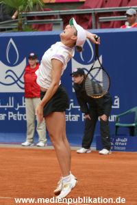 Qatar German Open 10052007 013