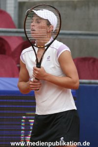 Qatar German Open 10052007 016