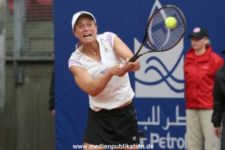 Qatar German Open 10052007 017
