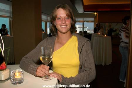 Qatar Playersparty 08052007 044