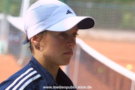 berlin 2002 mueller martina002