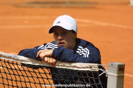 berlin 2002 mueller martina004