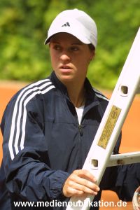 berlin 2002 mueller martina006