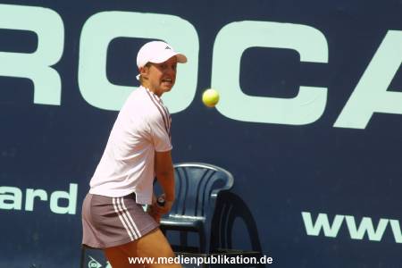 berlin 2002 mueller martina014