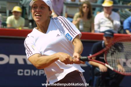 berlin 2002 mueller martina017