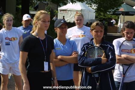 berlin 2002 mueller martina022
