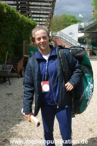 berlin 2003 mueller martina 001