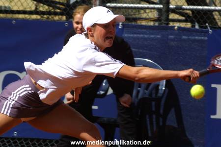 dresden 2002 mueller martina 006