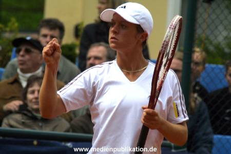 dresden 2002 mueller martina 007