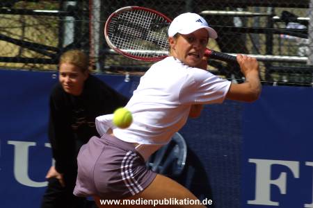 dresden 2002 mueller martina 009