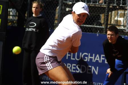 dresden 2002 mueller martina 010