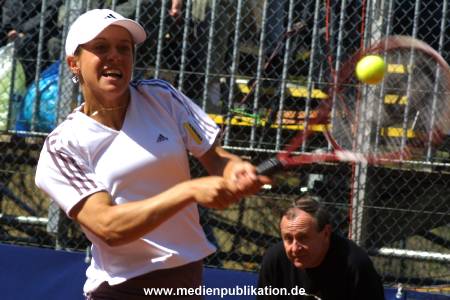 dresden 2002 mueller martina 011