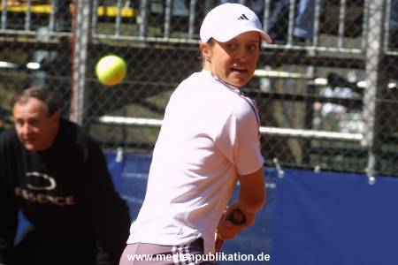 dresden 2002 mueller martina 012
