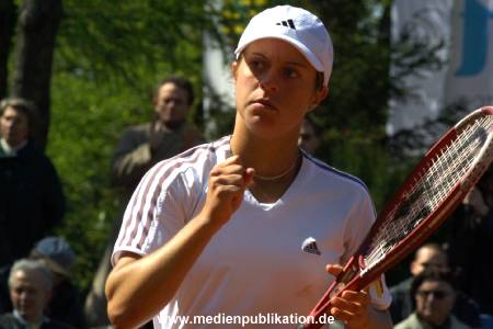 dresden 2002 mueller martina 013