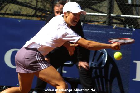 dresden 2002 mueller martina 014