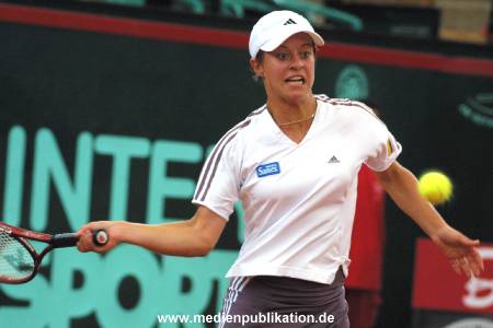 hamburg 2002 mueller martina 008