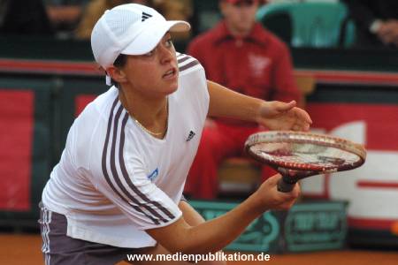 hamburg 2002 mueller martina 011