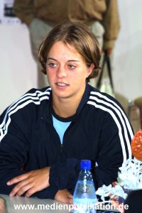 leipzig 2002 mueller martina 001