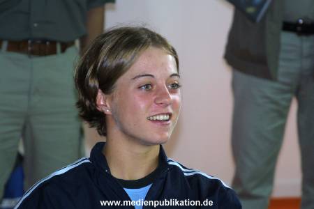 leipzig 2002 mueller martina 007