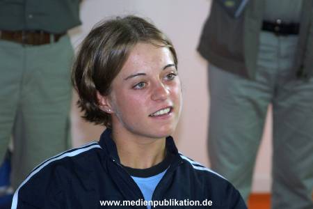 leipzig 2002 mueller martina 010