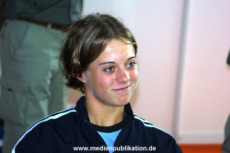 leipzig 2002 mueller martina 012