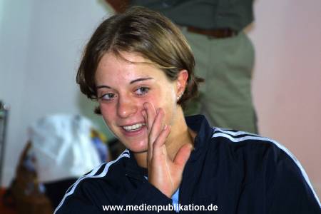 leipzig 2002 mueller martina 014