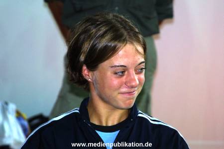 leipzig 2002 mueller martina 015